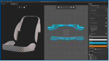 What_s_New_in_SOLIDWORKS_2027 - Design_8.jpg